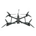 FPV Дрон Avenge Angel Reaper Thermal 10 дюймів з тепловізором 384x288 FPV Дрон Avenge Angel Reaper Thermal 10 дюймів з тепловізором 384x288