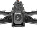 FPV Дрон Avenge Angel Reaper Thermal 10 дюймів з тепловізором 384x288 FPV Дрон Avenge Angel Reaper Thermal 10 дюймів з тепловізором 384x288