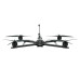 FPV Дрон Avenge Angel Reaper Thermal 10 дюймів з тепловізором 384x288 FPV Дрон Avenge Angel Reaper Thermal 10 дюймів з тепловізором 384x288