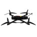 FPV-дрон Avenge Angel REAPER SUPERMAN 10" відео 1,2/5.8G + Аккумуляторна батарея 8000 mAh FPV-дрон Avenge Angel REAPER SUPERMAN 10" відео 1,2/5.8G + Аккумуляторна батарея 8000 mAh