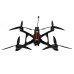 FPV-дрон Avenge Angel REAPER SUPERMAN 10" відео 1,2/5.8G + Аккумуляторна батарея 8000 mAh FPV-дрон Avenge Angel REAPER SUPERMAN 10" відео 1,2/5.8G + Аккумуляторна батарея 8000 mAh