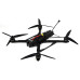 FPV-дрон Avenge Angel REAPER SUPERMAN 10" відео 1,2/5.8G + Аккумуляторна батарея 8000 mAh FPV-дрон Avenge Angel REAPER SUPERMAN 10" відео 1,2/5.8G + Аккумуляторна батарея 8000 mAh