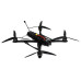 FPV-дрон Avenge Angel REAPER SUPERMAN 10" відео 1,2/5.8G + Аккумуляторна батарея 8000 mAh FPV-дрон Avenge Angel REAPER SUPERMAN 10" відео 1,2/5.8G + Аккумуляторна батарея 8000 mAh