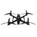 FPV-дрон Avenge Angel REAPER SUPERMAN 10" відео 1,2/5.8G + Аккумуляторна батарея 8000 mAh FPV-дрон Avenge Angel REAPER SUPERMAN 10" відео 1,2/5.8G + Аккумуляторна батарея 8000 mAh