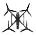 FPV-дрон Avenge Angel REAPER SUPERMAN 10" відео 1,2/5.8G + Аккумуляторна батарея 8000 mAh FPV-дрон Avenge Angel REAPER SUPERMAN 10" відео 1,2/5.8G + Аккумуляторна батарея 8000 mAh