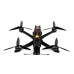 FPV Дрон Avenge Angel SUPERMAN-7" + Акумуляторна батарея 8000mAh FPV Дрон Avenge Angel SUPERMAN-7" + Акумуляторна батарея 8000mAh
