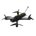 FPV Дрон Avenge Angel SUPERMAN-7" + Акумуляторна батарея 8000mAh FPV Дрон Avenge Angel SUPERMAN-7" + Акумуляторна батарея 8000mAh