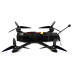 FPV Дрон Avenge Angel SUPERMAN-7" + Акумуляторна батарея 8000mAh FPV Дрон Avenge Angel SUPERMAN-7" + Акумуляторна батарея 8000mAh
