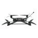 FPV Дрон Avenge Angel Reaper Thermal 10 дюймів з тепловізором 640x512 FPV Дрон Avenge Angel Reaper Thermal 10 дюймів з тепловізором 640x512