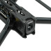 FPV Дрон Avenge Angel Reaper Thermal 10 дюймів з тепловізором 640x512 FPV Дрон Avenge Angel Reaper Thermal 10 дюймів з тепловізором 640x512