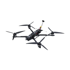 FPV-дрон Avenge Angel REAPER 7" 5.8 ELRS