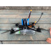 FPV-дрон Avenge Angel REAPER 7" 5.8 ELRS