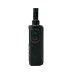 Детектор дронів Skydroid S10 300Мhz - 6Ghz Детектор дронів Skydroid S10 300Мhz - 6Ghz