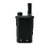 Детектор дронів Skydroid S10 300Мhz - 6Ghz Детектор дронів Skydroid S10 300Мhz - 6Ghz