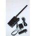 Детектор дронів Skydroid S10 300Мhz - 6Ghz Детектор дронів Skydroid S10 300Мhz - 6Ghz