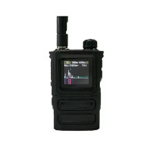 Детектор дронів Skydroid S10 300Мhz - 6Ghz Детектор дронів Skydroid S10 300Мhz - 6Ghz