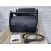 Прожектор пошуковий Bandera Flashlight BFL 280.1X Прожектор пошуковий Bandera Flashlight BFL 280.1X