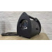 Прожектор пошуковий Bandera Flashlight BFL 280.1X Прожектор пошуковий Bandera Flashlight BFL 280.1X