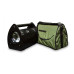 Прожектор пошуковий Bandera Flashlight BFL 280.1X Прожектор пошуковий Bandera Flashlight BFL 280.1X