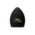 Прожектор пошуковий Bandera Flashlight BFL 280.1X Прожектор пошуковий Bandera Flashlight BFL 280.1X
