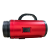 Пошуковий прожектор LUXX LUXTRONCS-SPT-S001-A Пошуковий прожектор LUXX LUXTRONCS-SPT-S001-A