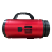 Пошуковий прожектор LUXX LUXTRONCS-SPT-S001-A Пошуковий прожектор LUXX LUXTRONCS-SPT-S001-A
