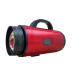 Пошуковий прожектор LUXX LUXTRONCS-SPT-S001-A Пошуковий прожектор LUXX LUXTRONCS-SPT-S001-A