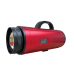 Пошуковий прожектор LUXX LUXTRONCS-SPT-S001-B Пошуковий прожектор LUXX LUXTRONCS-SPT-S001-B