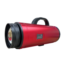 Пошуковий прожектор LUXX LUXTRONCS-SPT-S001-B
