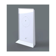 Бездротовий маршрутизатор (роутер) StarLink Mesh Router V2