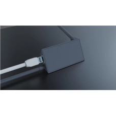 Starlink Старлінк lan мережевий адаптер Ethernet (2gen)