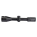 Оптичний прилад KONUS DIABLO 4-16x50 550 IR