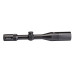 Оптичний прилад KONUS DIABLO 4-16x50 550 IR