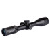 Оптичний прилад KONUS DIABLO 4-16x50 550 IR