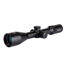 Оптичний прилад KONUS DIABLO 4-16x50 550 IR