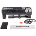 Оптичний прилад KONUS GLORY 2-16x50 German 4 IR Оптичний прилад KONUS GLORY 2-16x50 German 4 IR