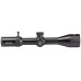 Оптичний прилад KONUS GLORY 2-16x50 German 4 IR Оптичний прилад KONUS GLORY 2-16x50 German 4 IR