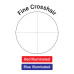 Оптичний прилад KONUS GLORY 3-24x56 Fine Crosshair IR