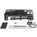 Оптичний прилад KONUS GLORY 3-24x56 Fine Crosshair IR