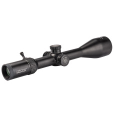 Оптичний прилад KONUS GLORY 3-24x56 Fine Crosshair IR
