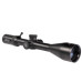 Оптичний прилад KONUS GLORY 3-24x56 Fine Crosshair IR