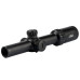 Оптичний прилад KONUS EVENT 1-10x24 Circle Dot IR Оптичний прилад KONUS EVENT 1-10x24 Circle Dot IR
