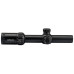Оптичний прилад KONUS EVENT 1-10x24 Circle Dot IR Оптичний прилад KONUS EVENT 1-10x24 Circle Dot IR