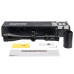 Оптичний прилад KONUS EMPIRE 3-18x50 550 BDC IR