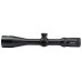 Оптичний прилад KONUS EMPIRE 3-18x50 550 BDC IR