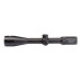Оптичний прилад KONUS DIABLO 6-24x50 1/2 MIL-DOT IR Оптичний прилад KONUS DIABLO 6-24x50 1/2 MIL-DOT IR