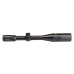 Оптичний прилад KONUS DIABLO 6-24x50 1/2 MIL-DOT IR Оптичний прилад KONUS DIABLO 6-24x50 1/2 MIL-DOT IR
