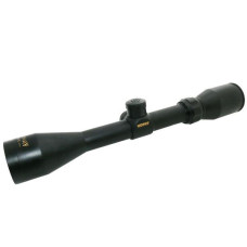 Оптичний прилад KONUS KONUSPRO 3-10x44 30/30 Оптичний прилад KONUS KONUSPRO 3-10x44 30/30