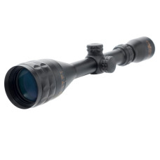 Оптичний прилад KONUS KONUSPRO 3-12x50 30/30 AO Оптичний прилад KONUS KONUSPRO 3-12x50 30/30 AO