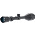 Оптичний прилад KONUS KONUSPRO 3-12x50 30/30 AO Оптичний прилад KONUS KONUSPRO 3-12x50 30/30 AO